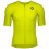 SCOTT RC Premium Kinetech™ men's short sleeve cycling jersey 2021