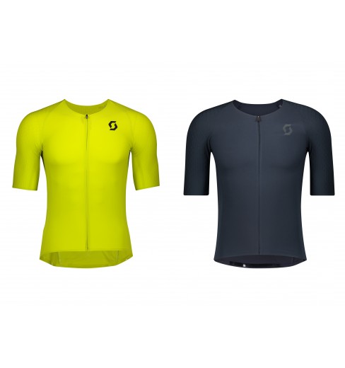 scott rc premium jersey