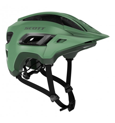 SCOTT casque VTT Stego 2022 CYCLES ET SPORTS