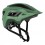 SCOTT Stego MTB helmet 2022