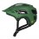 SCOTT casque VTT Stego 2022