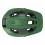 SCOTT Stego MTB helmet 2022