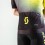 SCOTT maillot manches courtes homme RC Pro 2021