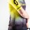 SCOTT RC Pro men's short sleeve jersey 2021