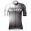 SCOTT maillot manches courtes homme RC Pro 2021