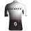 SCOTT maillot manches courtes homme RC Pro 2021