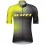 SCOTT maillot manches courtes homme RC Pro 2021