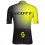 SCOTT maillot manches courtes homme RC Pro 2021