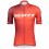 SCOTT maillot manches courtes homme RC Pro 2021