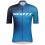 SCOTT maillot manches courtes homme RC Pro 2021