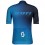 SCOTT maillot manches courtes homme RC Pro 2021