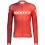 SCOTT maillot manches longues homme RC Pro 2021