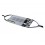 MAASK Moon Reusable hygienic face mask 