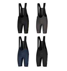 SCOTT RC Pro +++ men's cycling bibshorts 2021