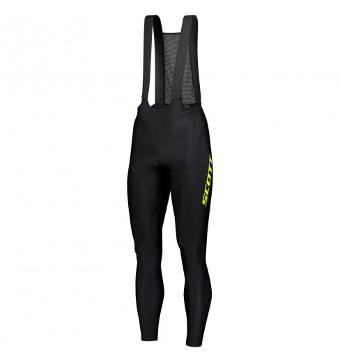winter cycling tights 2022 CYCLES 