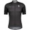 SCOTT maillot cycliste manches courtes homme RC TEAM 10 2021