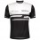 SCOTT maillot cycliste manches courtes homme RC TEAM 20 2021