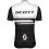 SCOTT RC TEAM 20 short sleeve jersey 2021