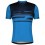 SCOTT maillot cycliste manches courtes homme RC TEAM 20 2021