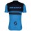 SCOTT RC TEAM 20 short sleeve jersey 2021