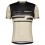 SCOTT maillot cycliste manches courtes homme RC TEAM 20 2021