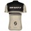 SCOTT maillot cycliste manches courtes homme RC TEAM 20 2021