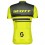 SCOTT RC TEAM 20 short sleeve jersey 2021