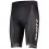 SCOTT RC TEAM ++ men's cycling shorts 2021