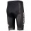 SCOTT RC TEAM ++ men's cycling shorts 2021