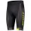 SCOTT RC TEAM ++ men's cycling shorts 2021