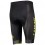 SCOTT RC TEAM ++ men's cycling shorts 2021