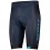 SCOTT RC TEAM ++ men's cycling shorts 2021