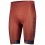 SCOTT RC TEAM ++ men's cycling shorts 2021