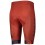 SCOTT RC TEAM ++ men's cycling shorts 2021