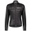 SCOTT RC Team WB windbreaker cycling jacket 2022