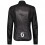 SCOTT RC Team WB windbreaker cycling jacket 2022