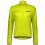 SCOTT RC Team WB windbreaker cycling jacket 2022