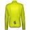 SCOTT RC Team WB windbreaker cycling jacket 2022