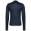 SCOTT 2023 ENDURANCE 10 long sleeve cycling jersey 