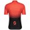 SCOTT ENDURANCE 20 short sleeve cycling jersey 2021