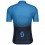 SCOTT ENDURANCE 20 short sleeve cycling jersey 2021