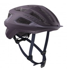 SCOTT Arx road cycling helmet 2021