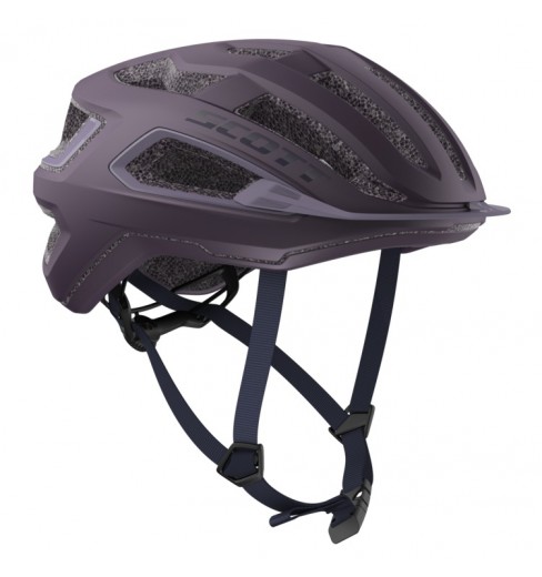 SCOTT Arx road cycling helmet 2021