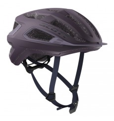 SCOTT Arx road cycling helmet 2021