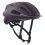 SCOTT casque de vélo route Arx violet 2022