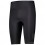 SCOTT Endurance +++ cycling shorts 2023