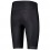 SCOTT Endurance +++ cycling shorts 2023
