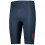 SCOTT Endurance +++ cycling shorts 2023
