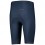 SCOTT Endurance +++ cycling shorts 2023