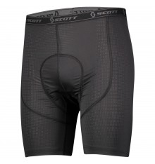 SCOTT TRAIL UNDERWEAR PRO + men's under shorts 2023